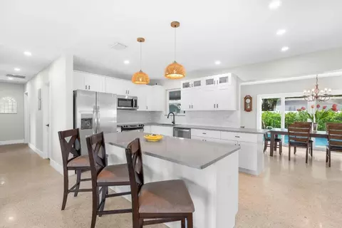 3350 SW 23rd, Fort Lauderdale, FL 33312