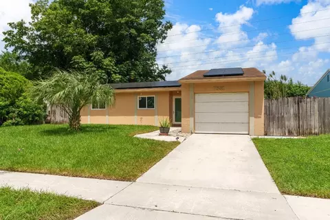 7551 1st, Margate, FL 33068