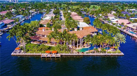 2900 NE 37th St, Fort Lauderdale, FL 33308