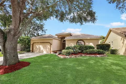 5320 NW 57th, Coral Springs, FL 33067