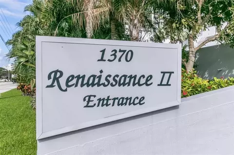 1370 S Ocean #405, Pompano Beach, FL 33062