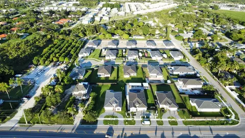 16677 SW 292 St, Homestead, FL 33033
