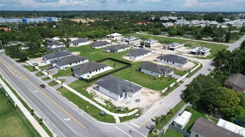 29110 SW 166, Homestead, FL 33030