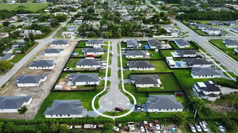 29137 SW 167 Ave, Homestead, FL 33030
