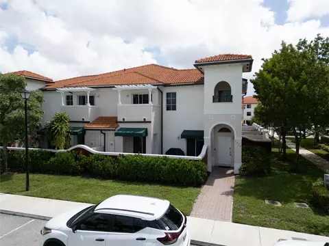 3024 NW 36th, Lauderdale Lakes, FL 33311
