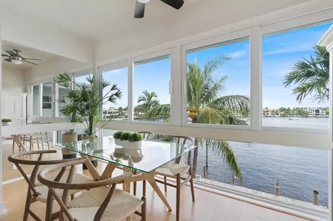 2727 Yacht Club Blvd #2E, Fort Lauderdale, FL 33304
