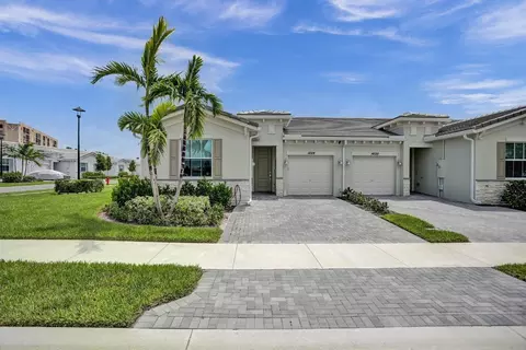 14514 Wiley Range, Delray Beach, FL 33446