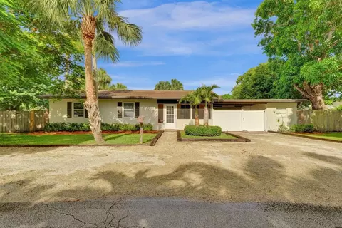 2401 NW 3rd, Wilton Manors, FL 33311