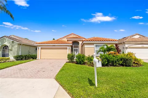 7019 Ashton St, Boynton Beach, FL 33437