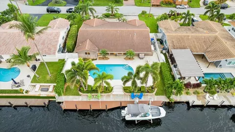 720 SE 6th, Pompano Beach, FL 33060