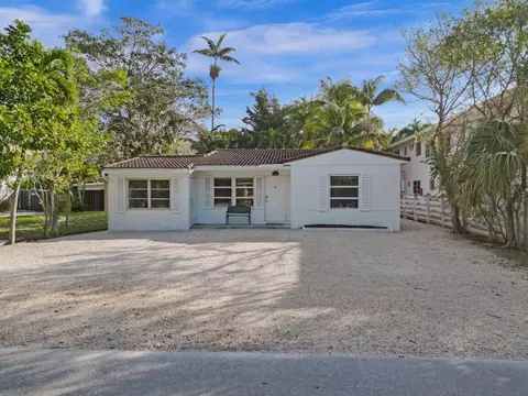 904 NE 17th, Fort Lauderdale, FL 33304
