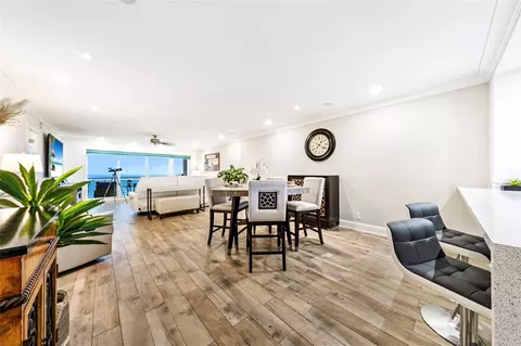 111 N Pompano Beach Blvd #1411, Pompano Beach, FL 33062