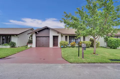 1999 SW 16th Pl, Deerfield Beach, FL 33442