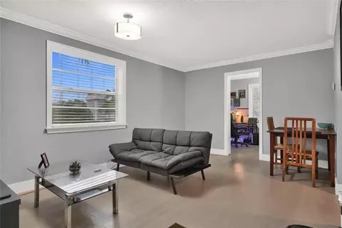 17255 SW 95th Ave #359, Palmetto Bay, FL 33157