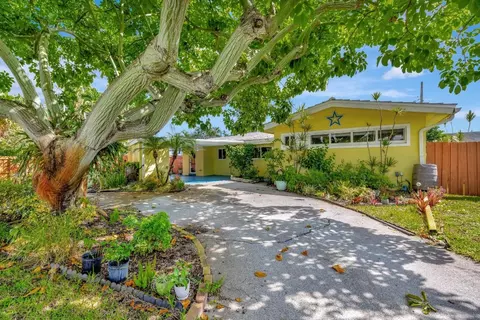 1232 SW 9th, Fort Lauderdale, FL 33315