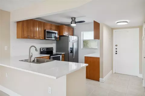 8300 Sands Point Blvd #K208, Fort Lauderdale, FL 33321