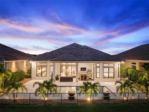 12075 Bastille, Parkland, FL 33076