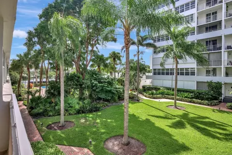 1170 N Federal #208, Fort Lauderdale, FL 33304