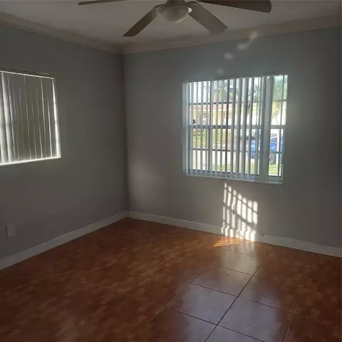 Undisclosed, Lauderdale Lakes, FL 33311