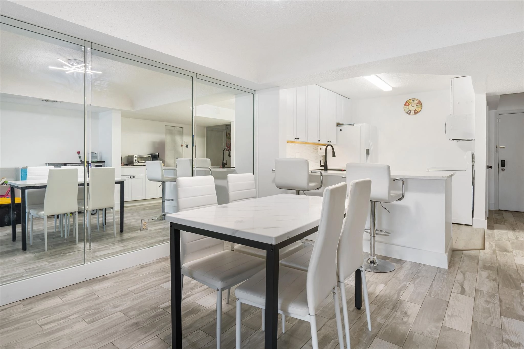 23380 Carolwood Ln Unit 205  