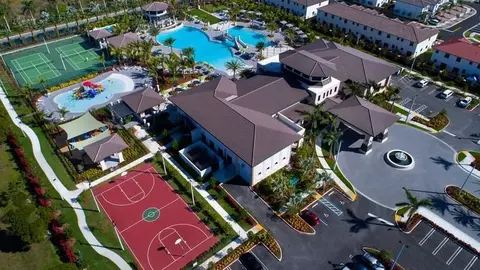 8930 NW 97th Ave #208, Doral, FL 33178
