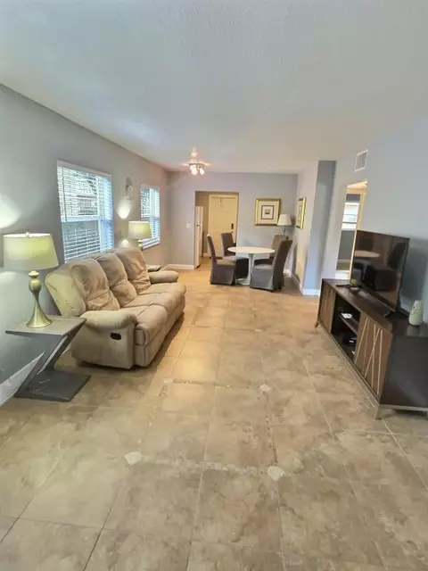 2607 NE 8th #1, Wilton Manors, FL 33334