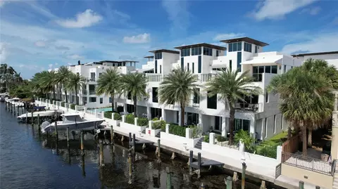 248 Shore, Fort Lauderdale, FL 33308