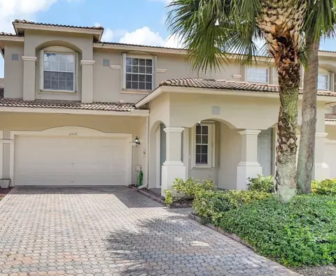 23133 Addison Lks, Boca Raton, FL 33433
