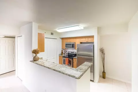 6753 Heritage Grande #4108, Boynton Beach, FL 33437