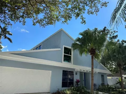 7960 NW 4th, Plantation, FL 33324
