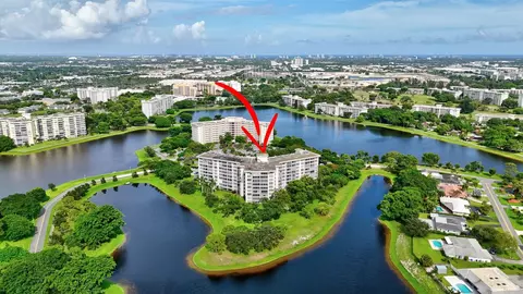 3010 N Course Dr #506, Pompano Beach, FL 33069