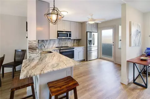 1445 Atlantic Shrs #301, Hallandale Beach, FL 33009
