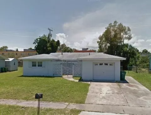 785 First, Merritt Island, FL 32953
