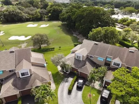 7110 Woodmont, Tamarac, FL 33321