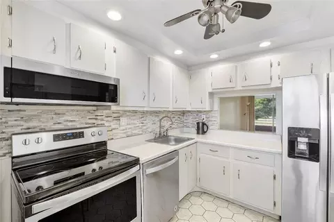 8300 Sands Pt #207 K, Fort Lauderdale, FL 33321