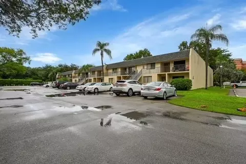 119 Deer Crk #205, Deerfield Beach, FL 33442