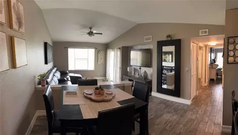 1705 Palm Cv #307, Delray Beach, FL 33445