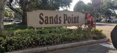 8351 Sands Point Blvd #210A, Fort Lauderdale, FL 33321