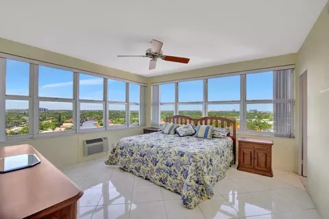 3200 NE 36th #1108, Fort Lauderdale, FL 33308