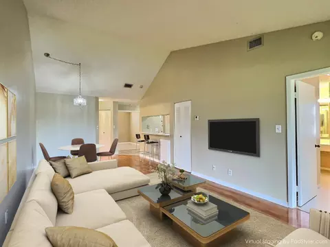 1119 Coral Club Dr #1119, Coral Springs, FL 33071