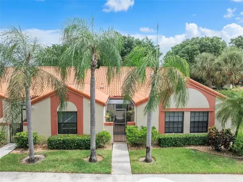 42 Centennial #42, Deerfield Beach, FL 33442