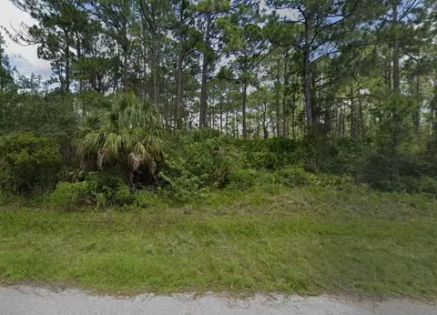 454 Olmstead St, Port Charlotte, FL 33953