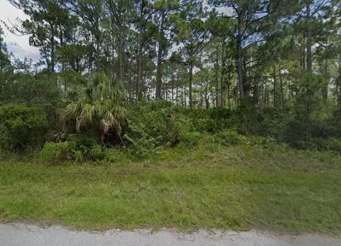 454 Olmstead, Port Charlotte, FL 33953