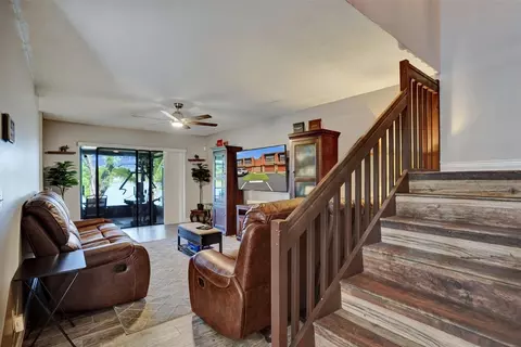 1741 S Coral #1741, North Lauderdale, FL 33068