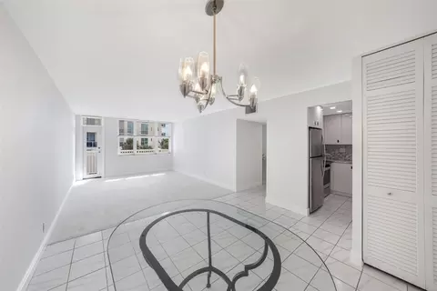 1913 S Ocean #407, Hallandale Beach, FL 33009