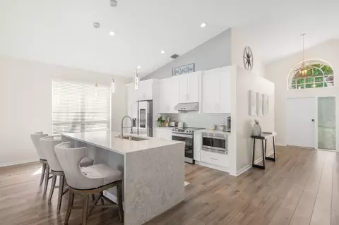 6876 Camille St, Boynton Beach, FL 33437
