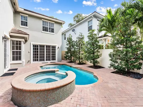 1608 SW 23rd St, Fort Lauderdale, FL 33315