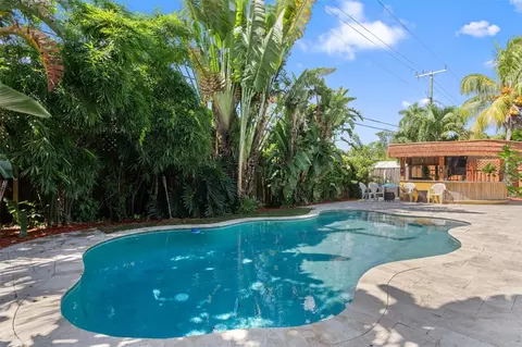3350 SW 18th, Fort Lauderdale, FL 33312