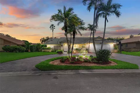 5069 NW 87th, Coral Springs, FL 33067