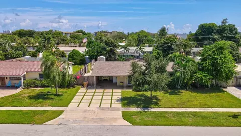 312 SE 7th Ave, Deerfield Beach, FL 33441